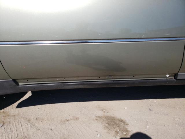 Photo 9 from auction – 1997 INFINITI Q45 BASE with VIN JNKBY31A7VM304399