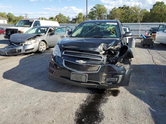 Photo 9 from auction – 2015 CHEVROLET EQUINOX LT with VIN 2GNALBEK8F6194169