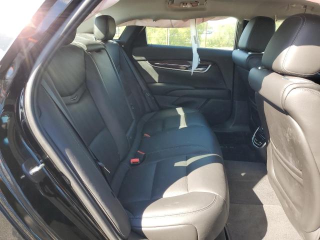 Photo 6 from auction – 2015 CADILLAC XTS PREMIU with VIN 2G61P5S37F9156087