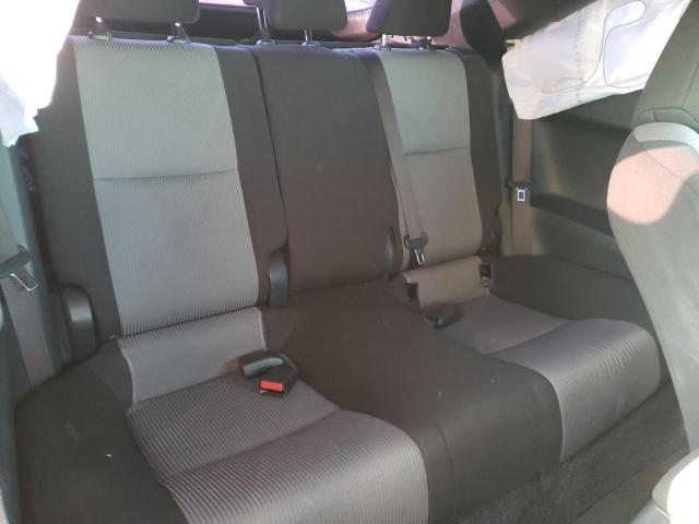 Photo 6 from auction – 2015 TOYOTA SCION TC with VIN JTKJF5C78FJ003619