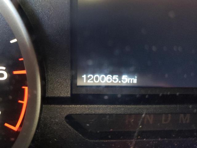 Photo 8 from auction – 2015 FORD F150 SUPER with VIN 1FTEW1EF9FKE07321