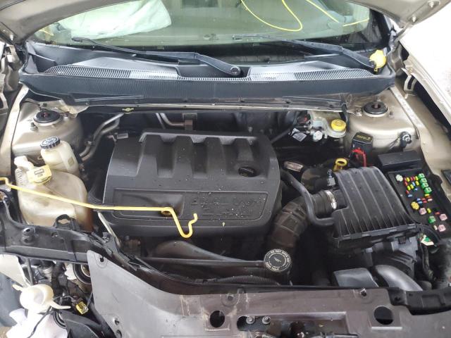 Photo 7 from auction – 2009 CHRYSLER SEBRING TO with VIN 1C3LC56BX9N561501