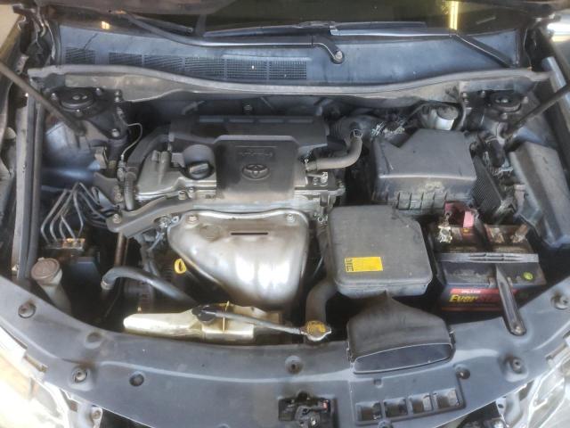 Foto 7 de la subasta – 2012 TOYOTA CAMRY BASE con VIN 4T1BF1FK5CU061035