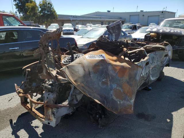 Photo 2 from auction – 2000 HONDA CRV with VIN JHLRD1766YC017524
