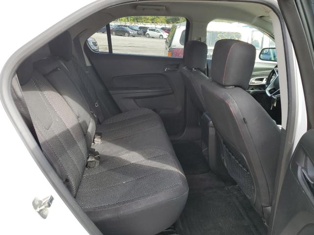Photo 6 from auction – 2012 CHEVROLET EQUINOX LT with VIN 2GNFLEEK3C6160577