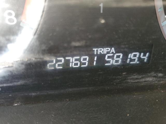 Photo 8 from auction – 2011 HONDA ACCORD SE with VIN 1HGCP2F65BA020338