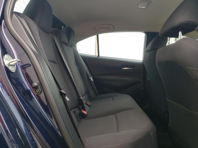 Photo 11 from auction – 2020 TOYOTA COROLLA LE with VIN 5YFEPRAE5LP106700