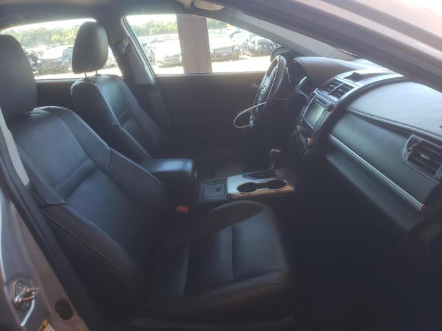Photo 5 from auction – 2012 TOYOTA CAMRY BASE with VIN 4T1BF1FK4CU199147