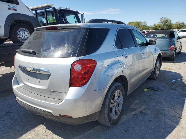 صورة رقم 4 من المزاد - 2011 CHEVROLET EQUINOX LT مع VIN 2CNALDEC2B6221949