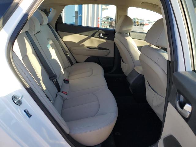 Photo 6 from auction – 2016 KIA OPTIMA LX with VIN 5XXGT4L32GG053326