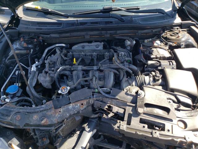 Photo 7 from auction – 2016 MAZDA 3 TOURING with VIN JM1BM1W71G1279082