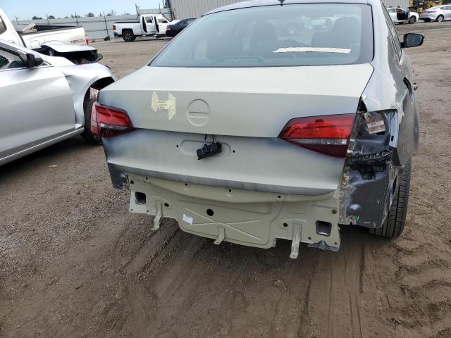 Photo 9 from auction – 2018 VOLKSWAGEN JETTA SE with VIN 3VWDB7AJXJM262924