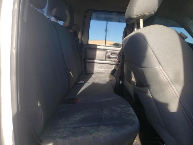 Photo 6 from auction – 2014 RAM 1500 ST with VIN 1C6RR6FT9ES154873