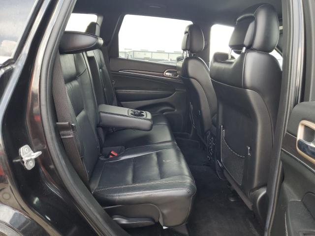 Photo 6 from auction – 2014 JEEP GRAND CHER with VIN 1C4RJFBGXEC347245