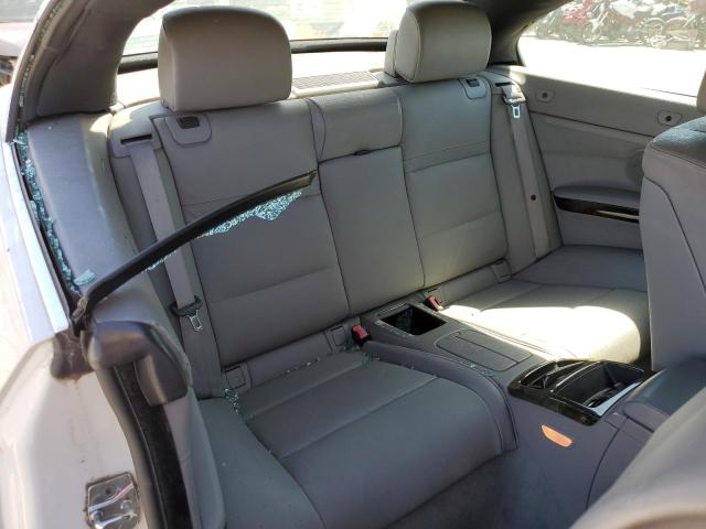 Photo 6 from auction – 2008 BMW 335 I with VIN WBAWL73518PX52856