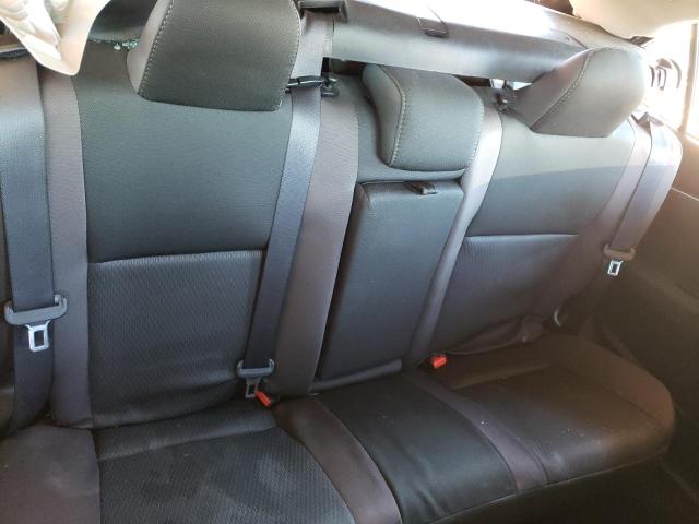 Photo 6 from auction – 2017 TOYOTA COROLLA L with VIN 5YFBURHE7HP727168
