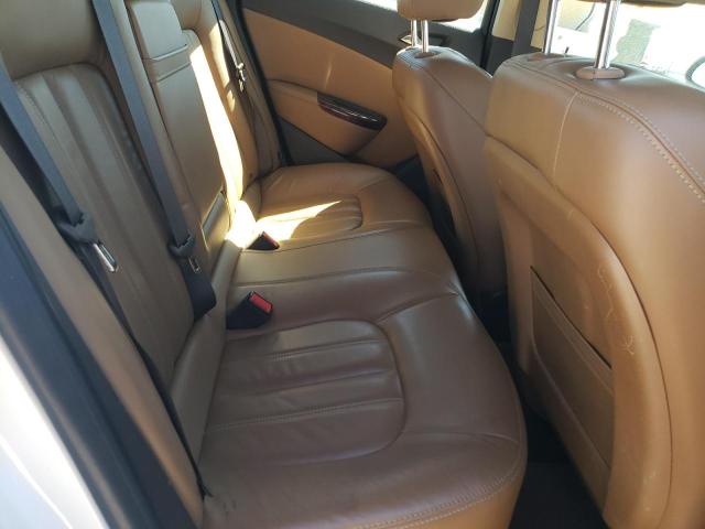 Photo 6 from auction – 2013 BUICK VERANO with VIN 1G4PS5SK7D4175845