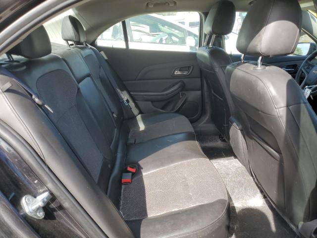 Photo 6 from auction – 2015 CHEVROLET MALIBU 1LT with VIN 1G11C5SL8FF278143