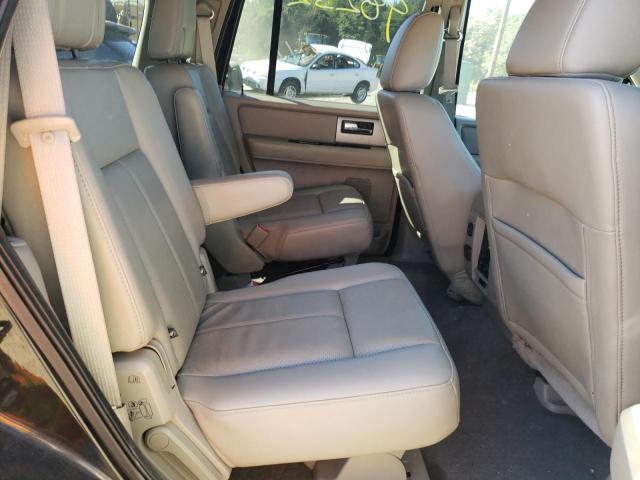 Photo 6 from auction – 2014 FORD EXPEDITION with VIN 1FMJU1K54EEF31473