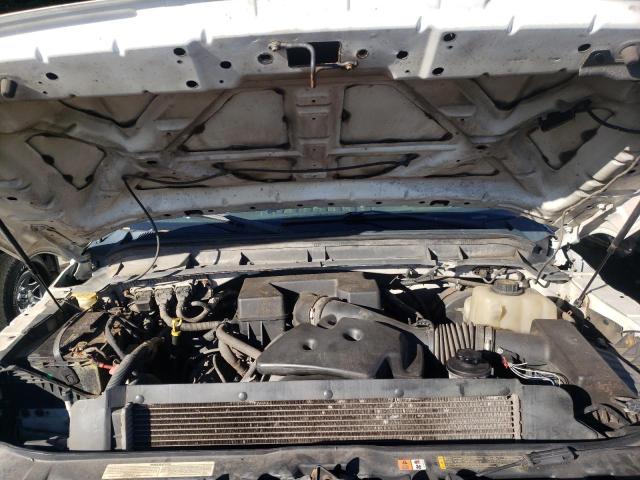 Photo 7 from auction – 2011 FORD F250 SUPER with VIN 1FTBF2B60BEB21671