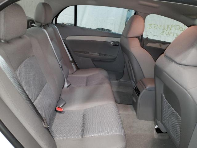 Photo 6 from auction – 2012 CHEVROLET MALIBU LS with VIN 1G1ZA5EU6CF123499
