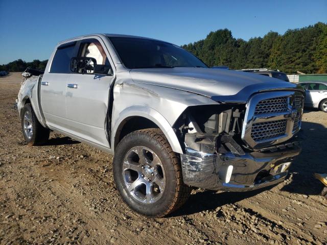 RAM 1500 LARAM 2016 with VIN 1C6RR7NT9GS184787 - Photo from auction