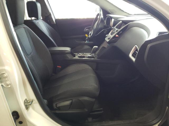 Photo 5 from auction – 2014 CHEVROLET EQUINOX LT with VIN 1GNFLFEK9EZ106004