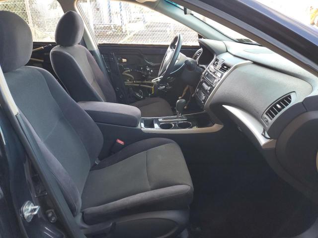 Photo 5 from auction – 2013 NISSAN ALTIMA 2.5 with VIN 1N4AL3AP1DC266677
