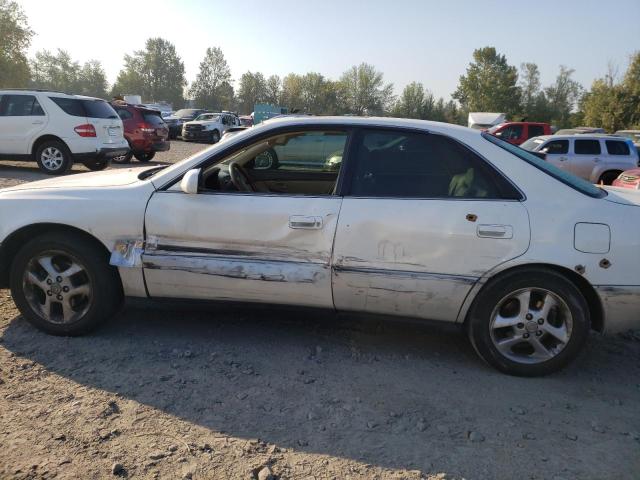 Photo 9 from auction – 2001 LEXUS ES 300 with VIN JT8BF28G510290076