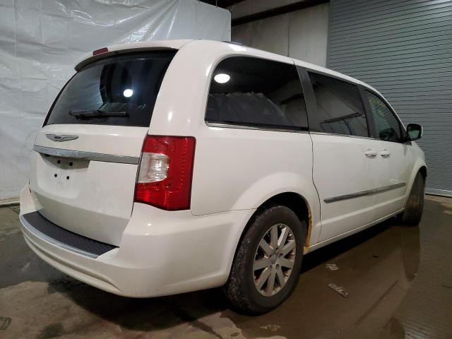 Photo 4 from auction – 2014 CHRYSLER TOWN & COU with VIN 2C4RC1BG6ER209058