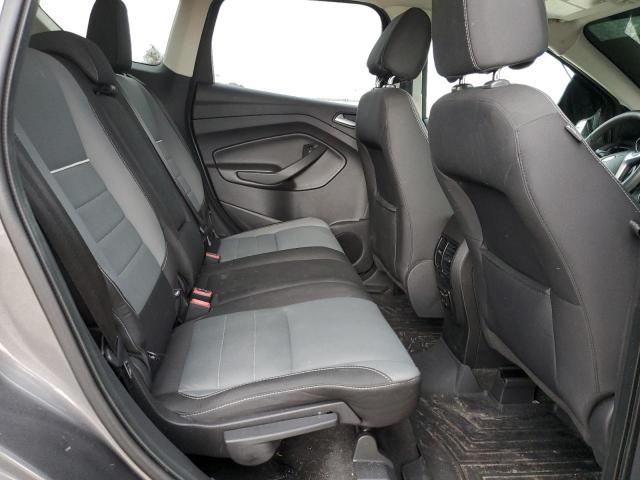 Photo 6 from auction – 2013 FORD ESCAPE SE with VIN 1FMCU0GX0DUD75787