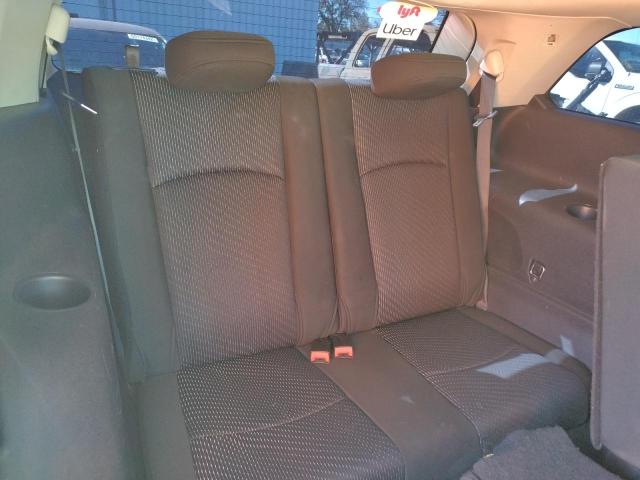Photo 9 from auction – 2015 DODGE JOURNEY SX with VIN 3C4PDCBG3FT726624