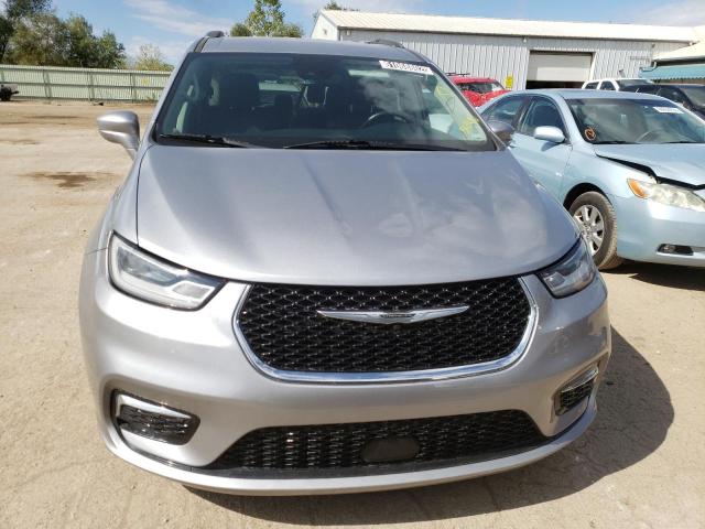 Zdjęcie 5 z aukcji – 2021 CHRYSLER PACIFICA T z VIN 2C4RC1BGXMR503092