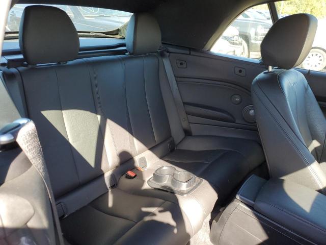 Photo 6 from auction – 2017 BMW 230I with VIN WBA2K9C30HV950545