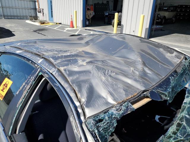 Photo 9 from auction – 2006 NISSAN ALTIMA SE with VIN 1N4BL11D96C241432