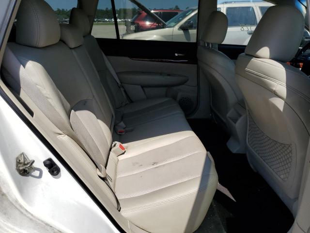 Снимка 6 от търг – 2012 SUBARU OUTBACK 2. с VIN 4S4BRCLC9C3273832