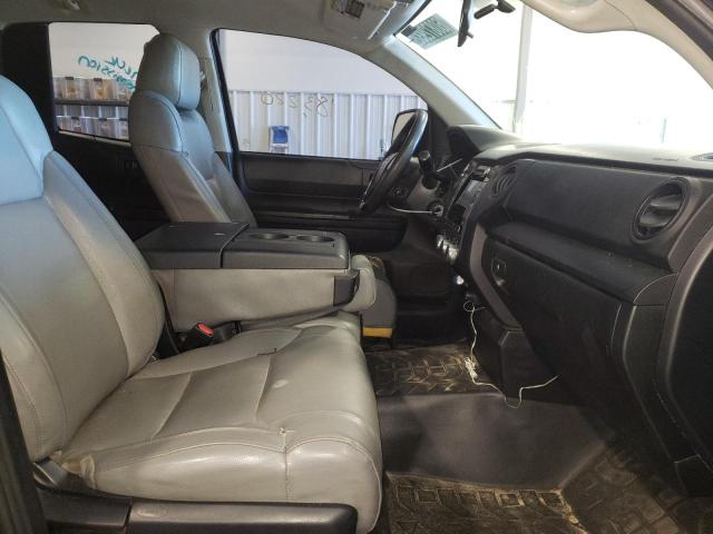 Photo 5 from auction – 2014 TOYOTA TUNDRA DOU with VIN 5TFRU5F18EX031276