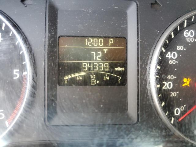 Photo 8 from auction – 2012 VOLKSWAGEN JETTA TDI with VIN 3VWLL7AJ9CM379745