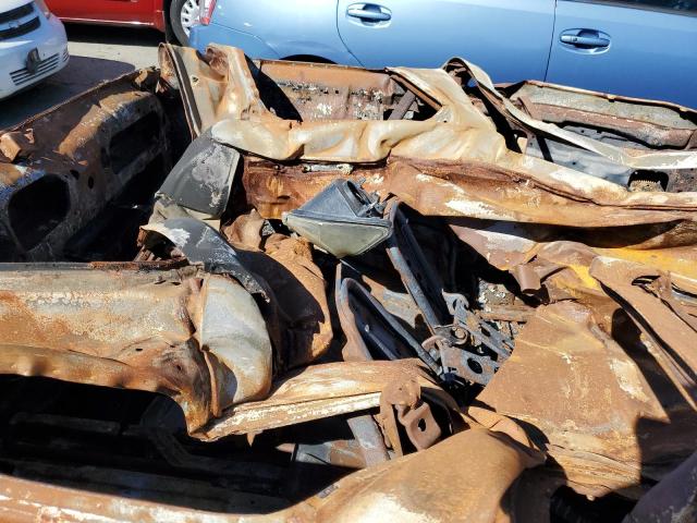 Photo 5 from auction – 2000 HONDA CRV with VIN JHLRD1766YC017524