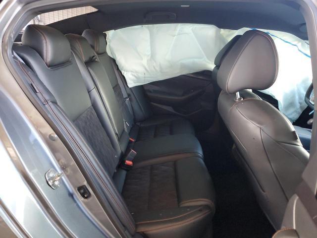 Photo 6 from auction – 2019 NISSAN MAXIMA S with VIN 1N4AA6AV1KC360755