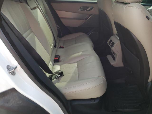 Photo 6 from auction – 2018 LAND ROVER RANGE ROVE with VIN SALYL2RX6JA714922