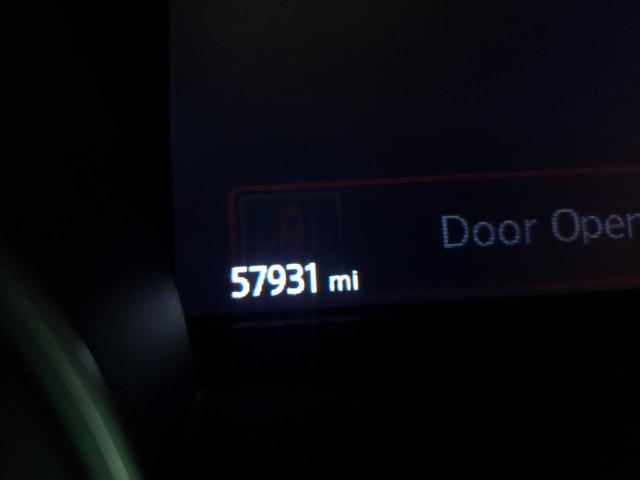 Photo 8 from auction – 2018 NISSAN ALTIMA 2.5 with VIN 1N4AL3AP3JC182291