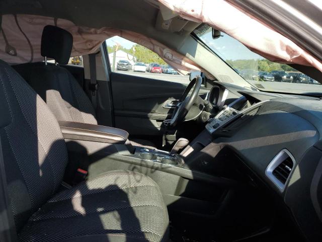 Photo 5 from auction – 2015 CHEVROLET EQUINOX LT with VIN 1GNFLFEK5FZ143844