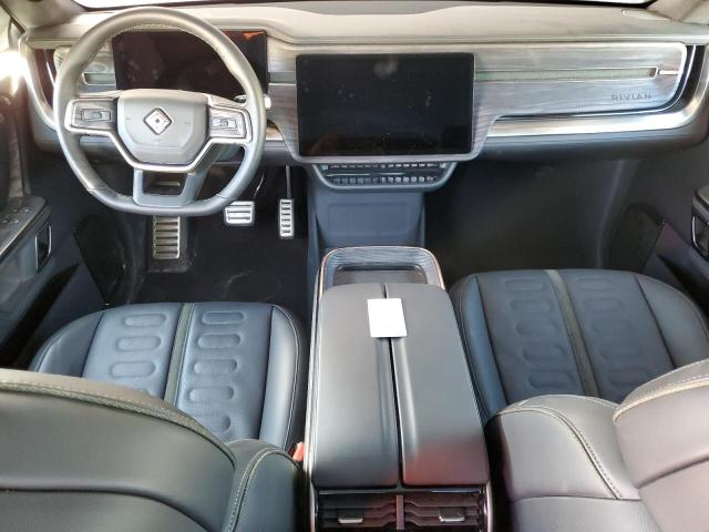 Photo 5 from auction – 2022 RIVIAN R1T LAUNCH with VIN 7FCTGAAL2NN000495
