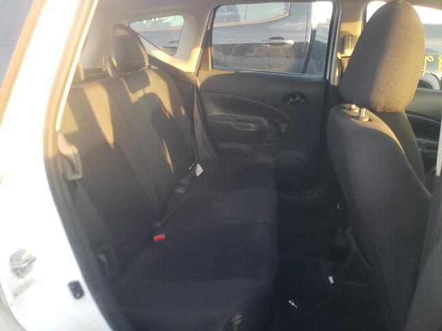 Photo 6 from auction – 2018 NISSAN VERSA NOTE with VIN 3N1CE2CP6JL360710
