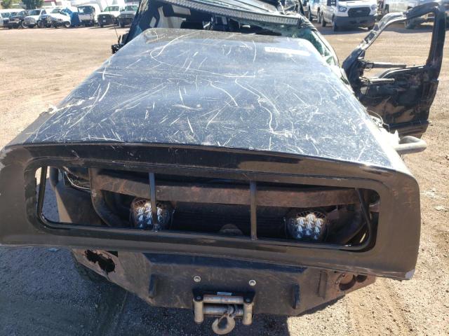 Photo 7 from auction – 2016 FORD F250 SUPER with VIN 1FT7W2BT2GEC06532