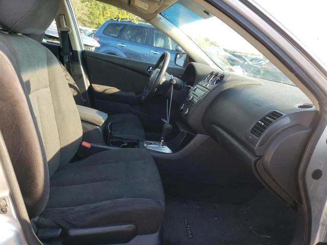 Photo 5 from auction – 2012 NISSAN ALTIMA BAS with VIN 1N4AL2AP8CN516915