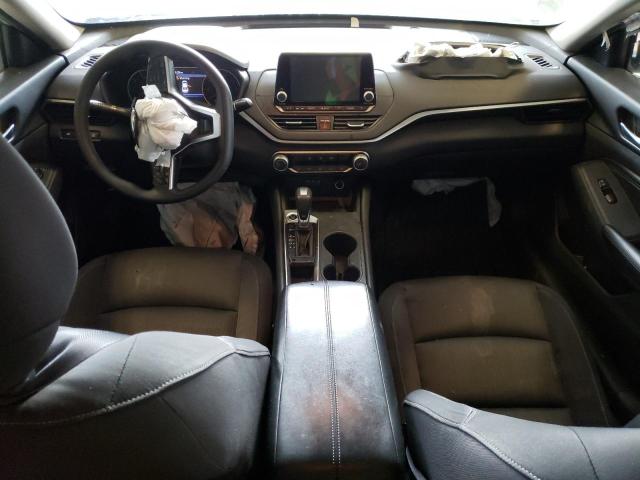Photo 9 from auction – 2019 NISSAN ALTIMA S with VIN 1N4BL4BV0KC229141