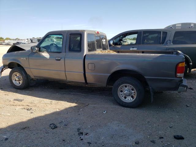 Photo 3 from auction – 1998 FORD RANGER SUP with VIN 1FTYR14U9WPB10492