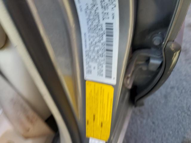 Photo 10 from auction – 2003 LEXUS RX 300 with VIN JTJHF10U730297621